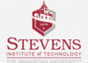 Stevens Institute of Technology logo