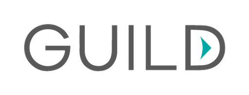 Guild Education logo